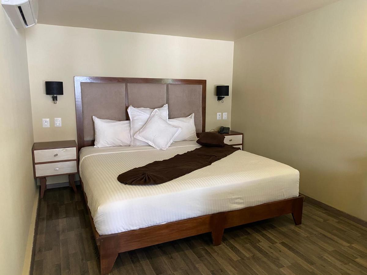 Suites Lerma 205 مدينة مكسيكو المظهر الخارجي الصورة